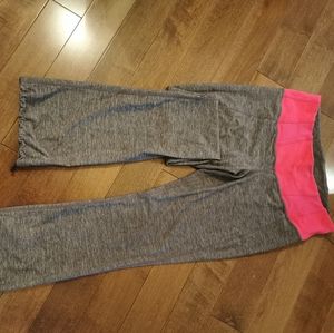 Lululemon legging